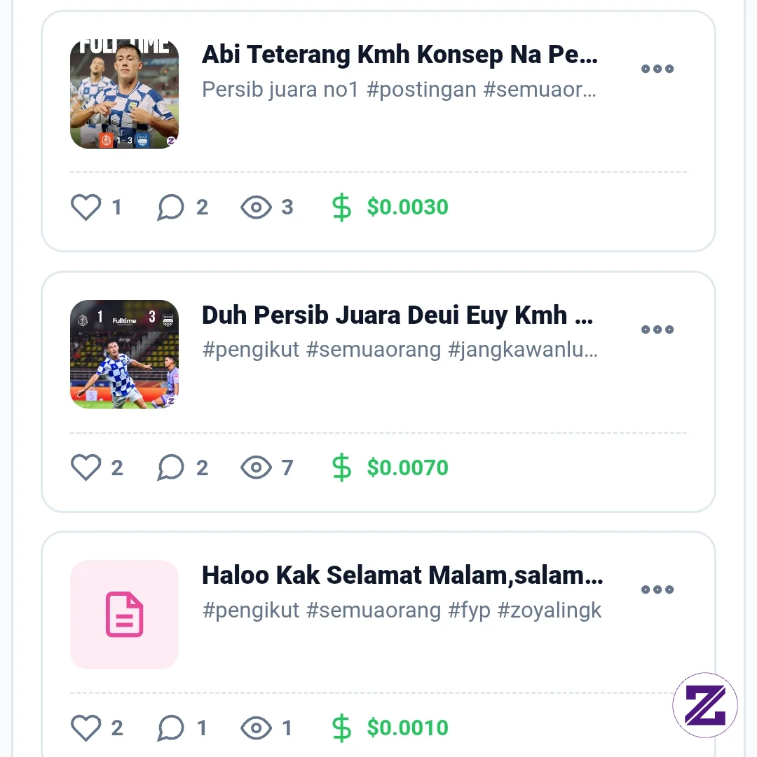 Abi Mah Nme Sakie GE TOS Bingah,tahun Enying Mah Sing Di Gampil Keun TI Batan
