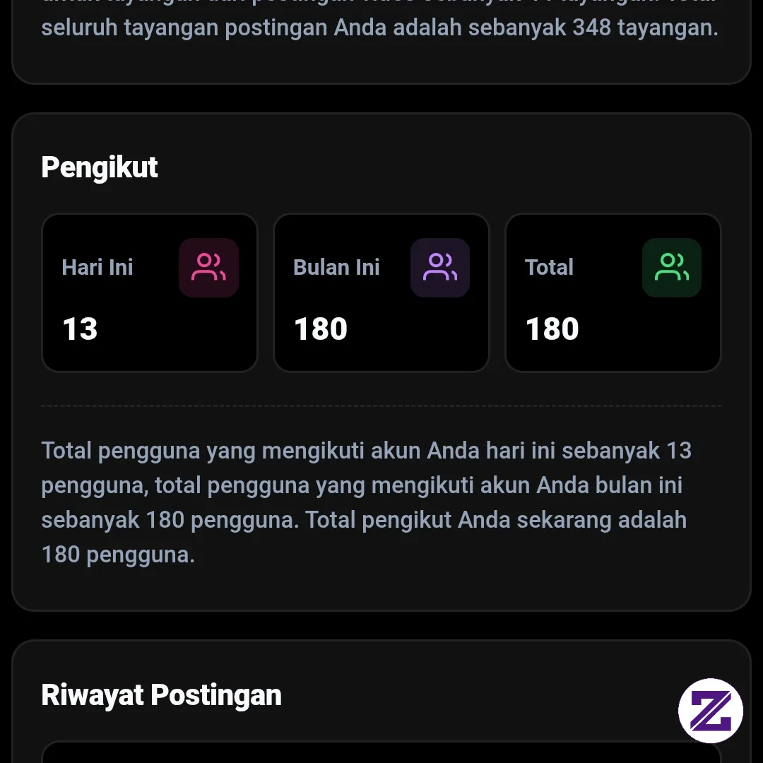 Yu Para Pejuang Dolar Jangan Pada Liat Doangk Kita Itu Harus Saling Interaksi