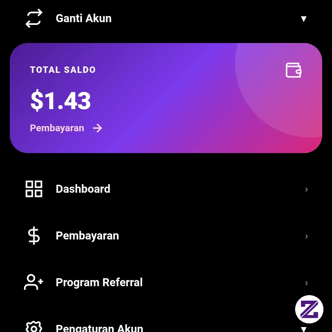 Dmna Dolar Kalian,yuk Kita Kembangkangkan Dolar Kita Saling Suport Saling
