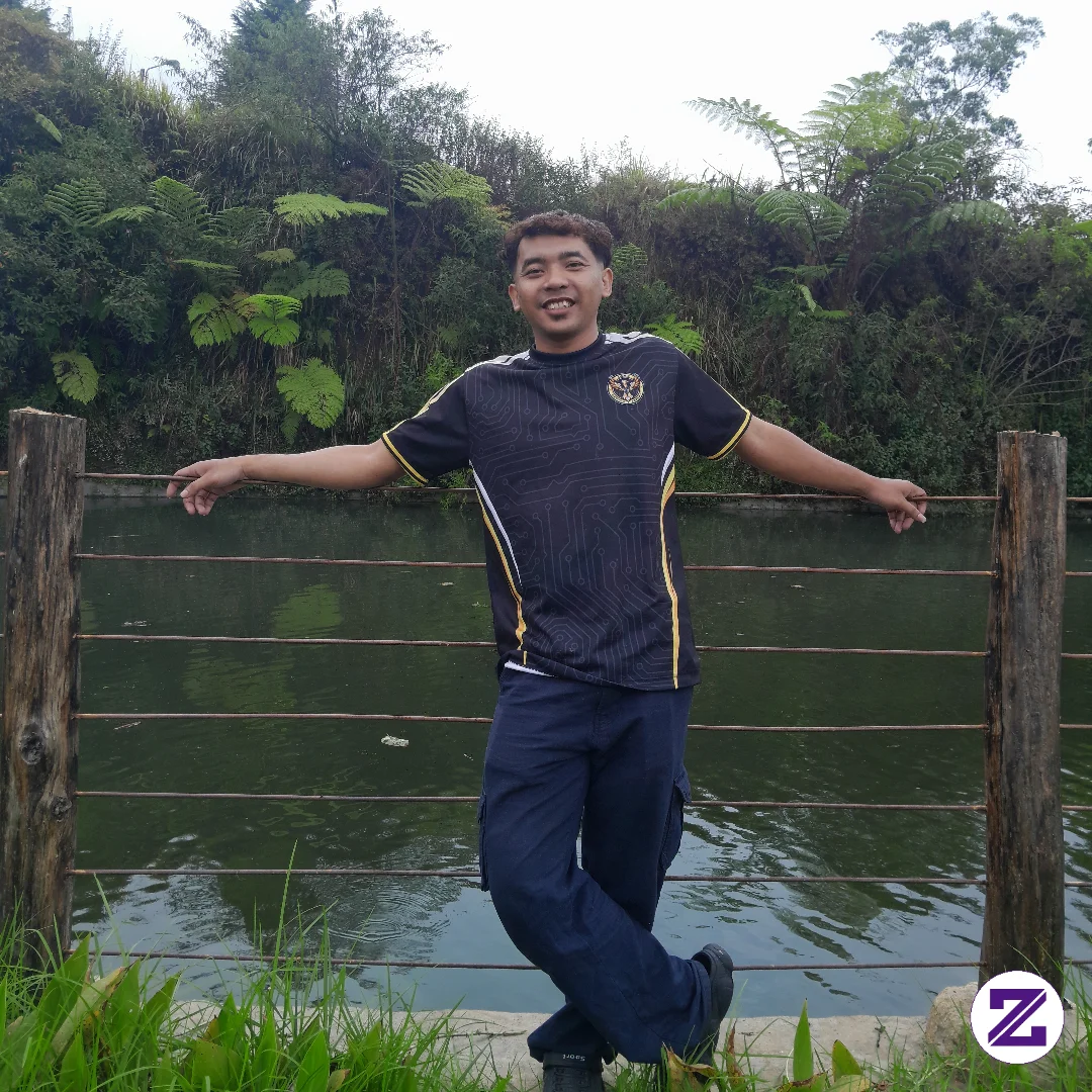 Tersimpan Kisah Panjang Tentang Perjuangan Yang Tak Pernah Mengkhianati Usaha.