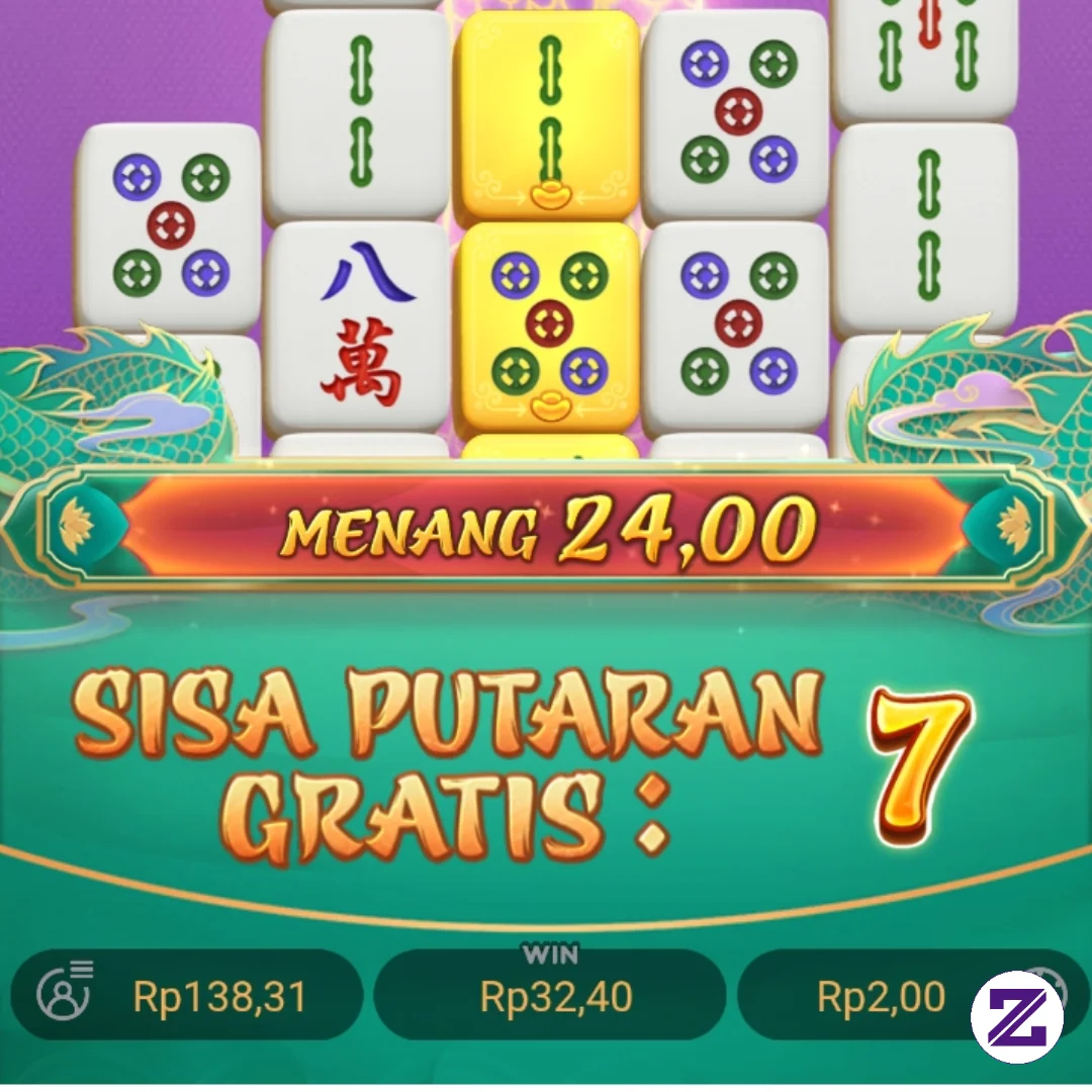 Tebakk Isi🤔 Komen 5 Orang 10k