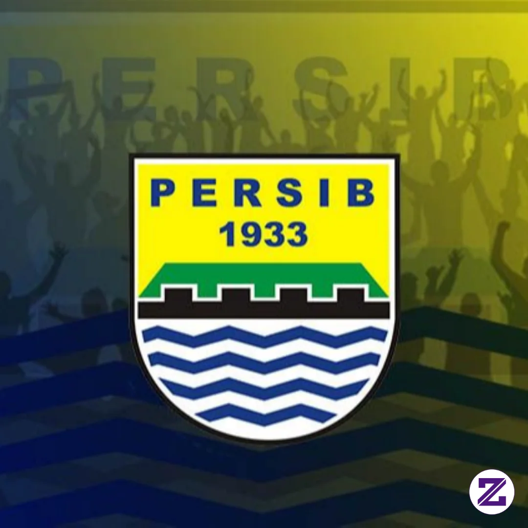 Persib Bandung