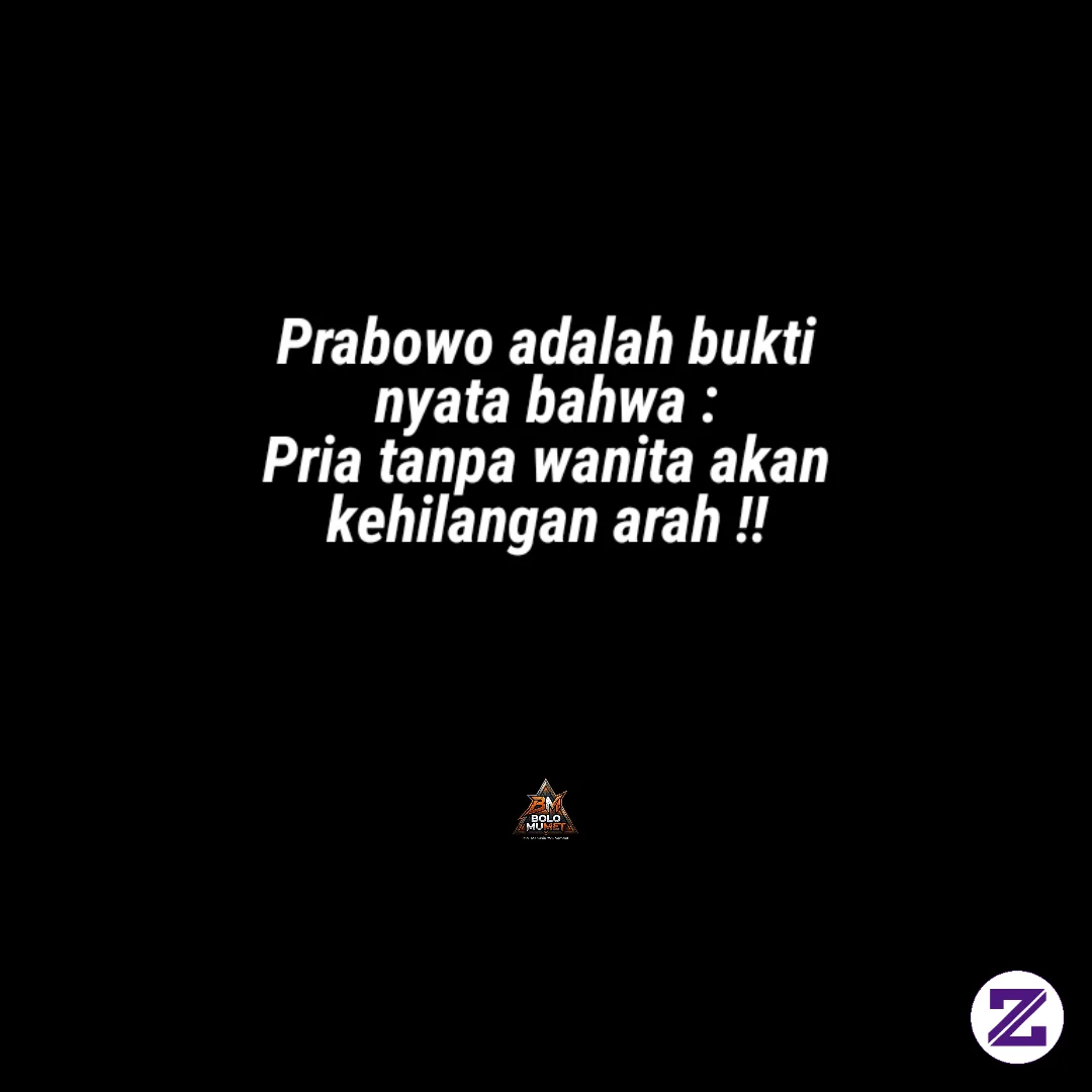 Hati2 Aja Ya Yang Masih Jomblo..