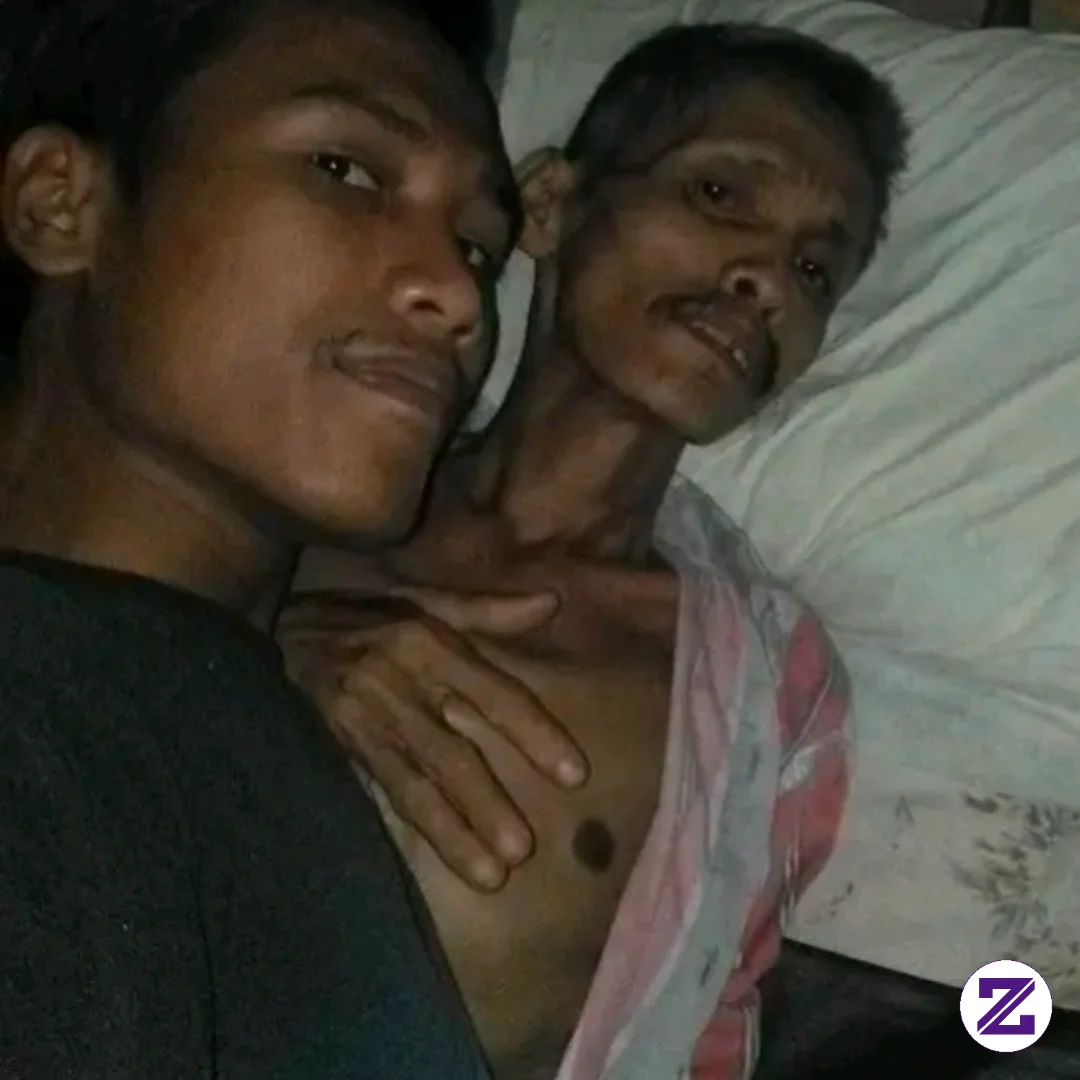 Kangen Bapak, Semoga Engkau Di Alam Sana , Surga Mu Menanti Mu