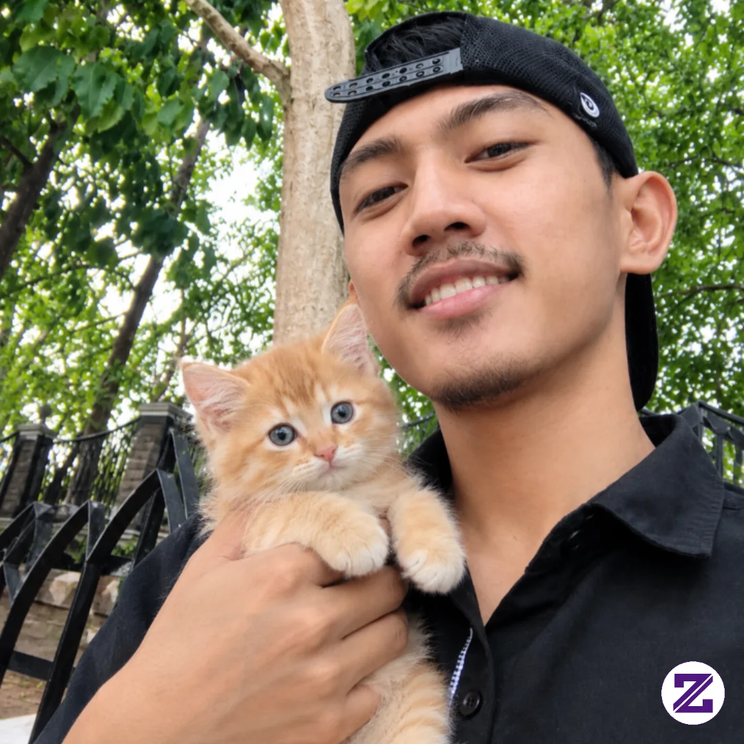 Hello Sobat. Bagaimana Hari Mu Apakah Ada Hall Yang Menyenangkan