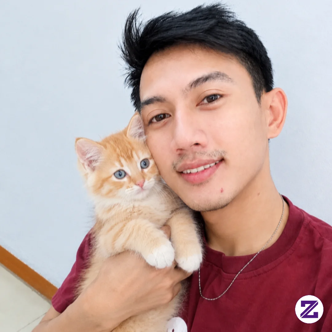 Hallo Sobat Semua.
