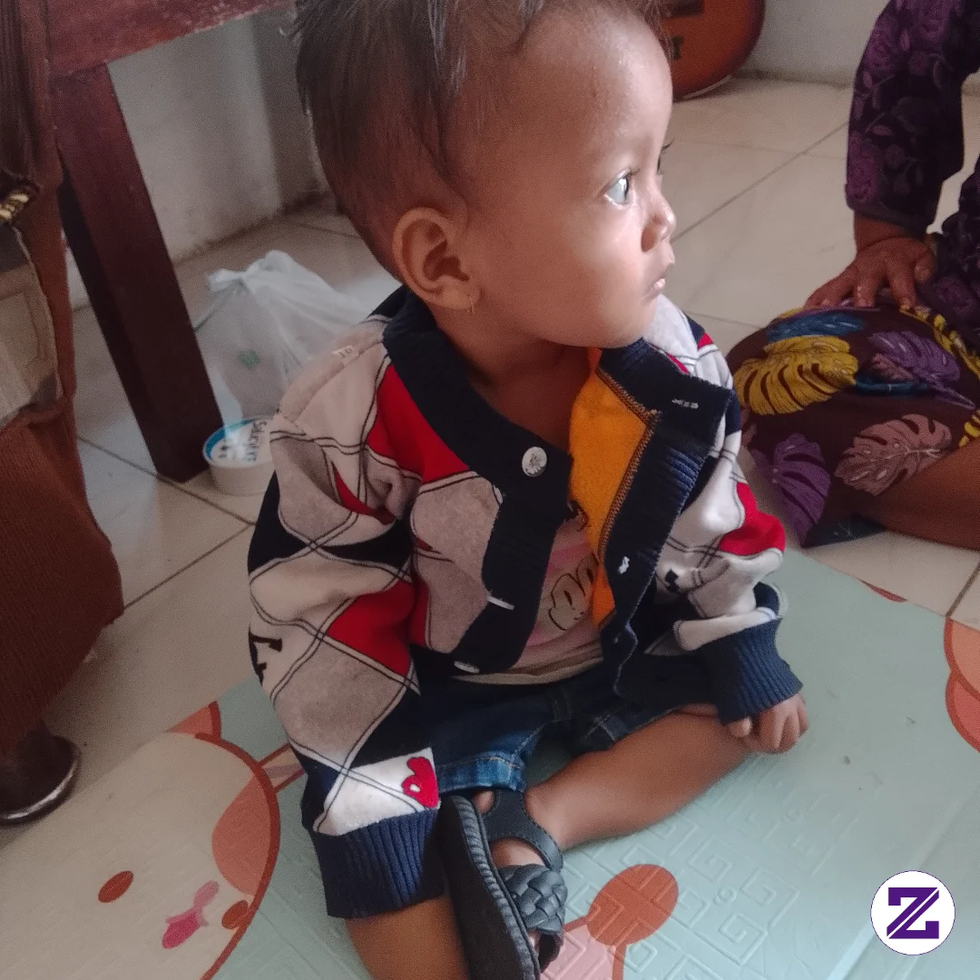 Sehat Selallu Nakk.