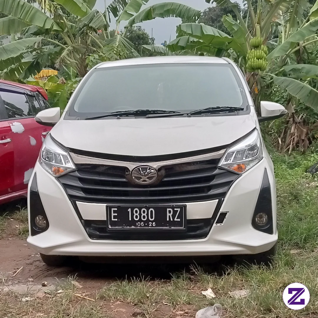 Salam Berinteraksi Kawan