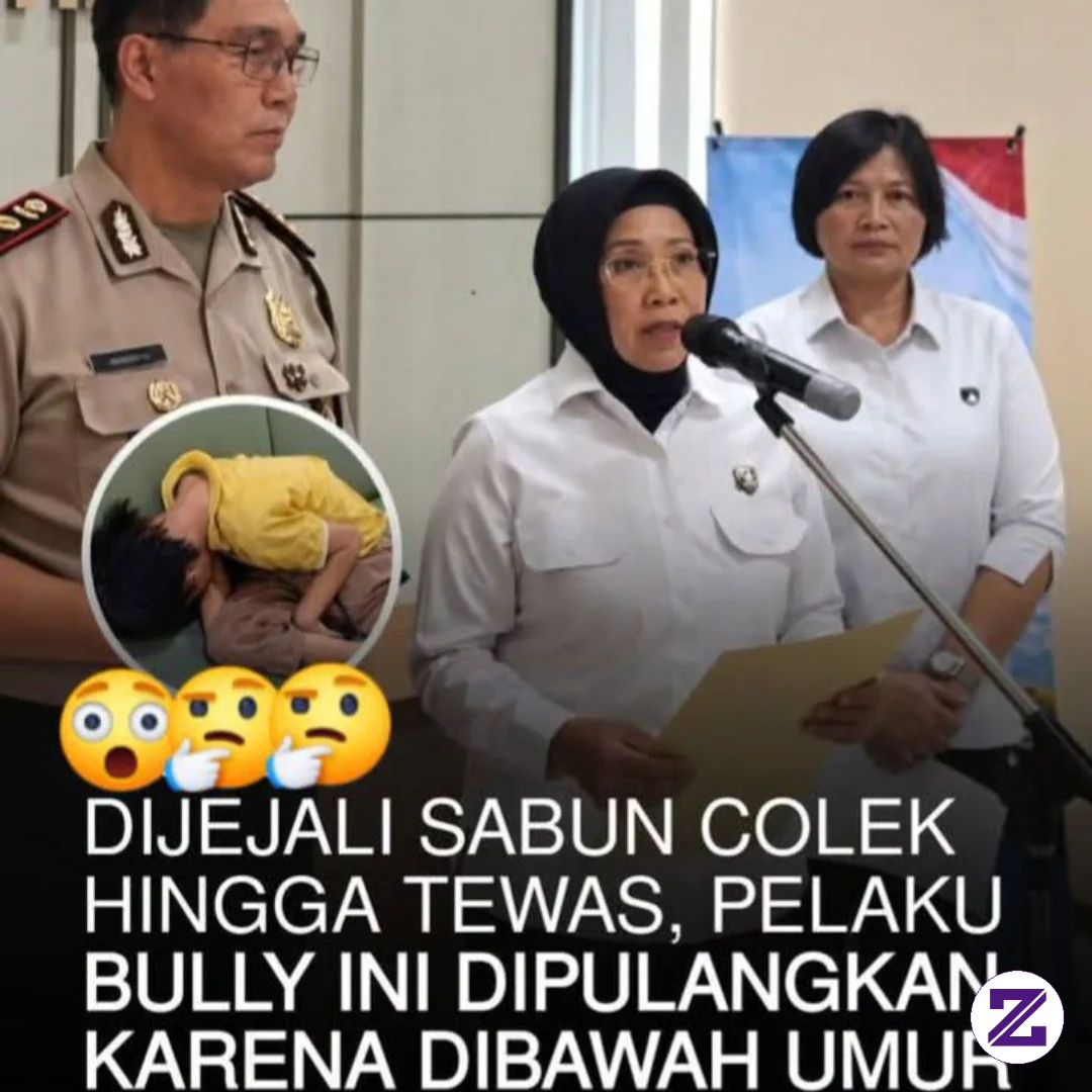 MIRIS Yah Tapi Itulah Hukum Yang Berlaku 🥹