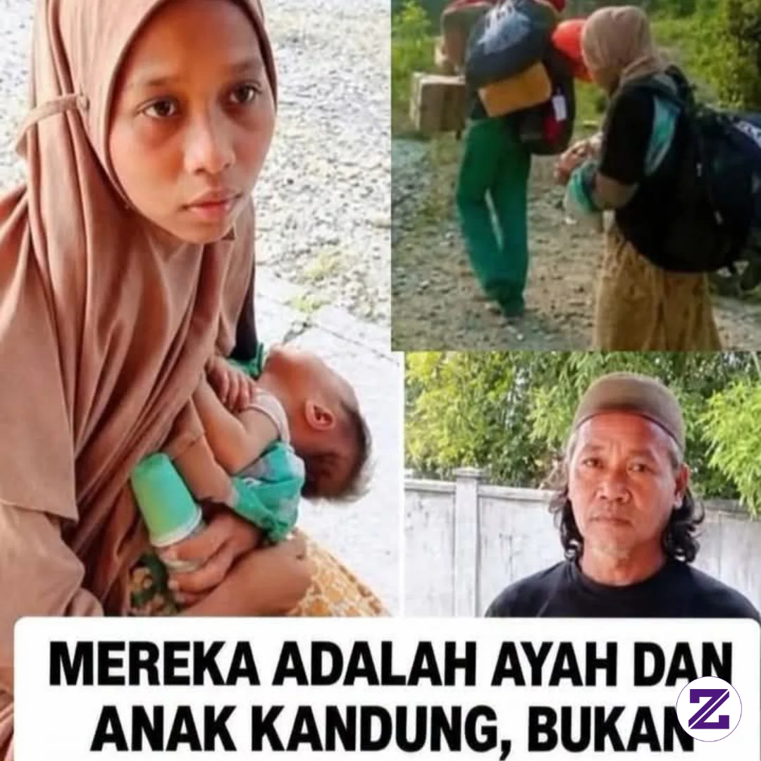 Ya Allah 😔
