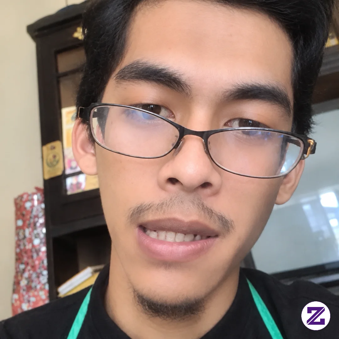 Salam Kenal Semuanya