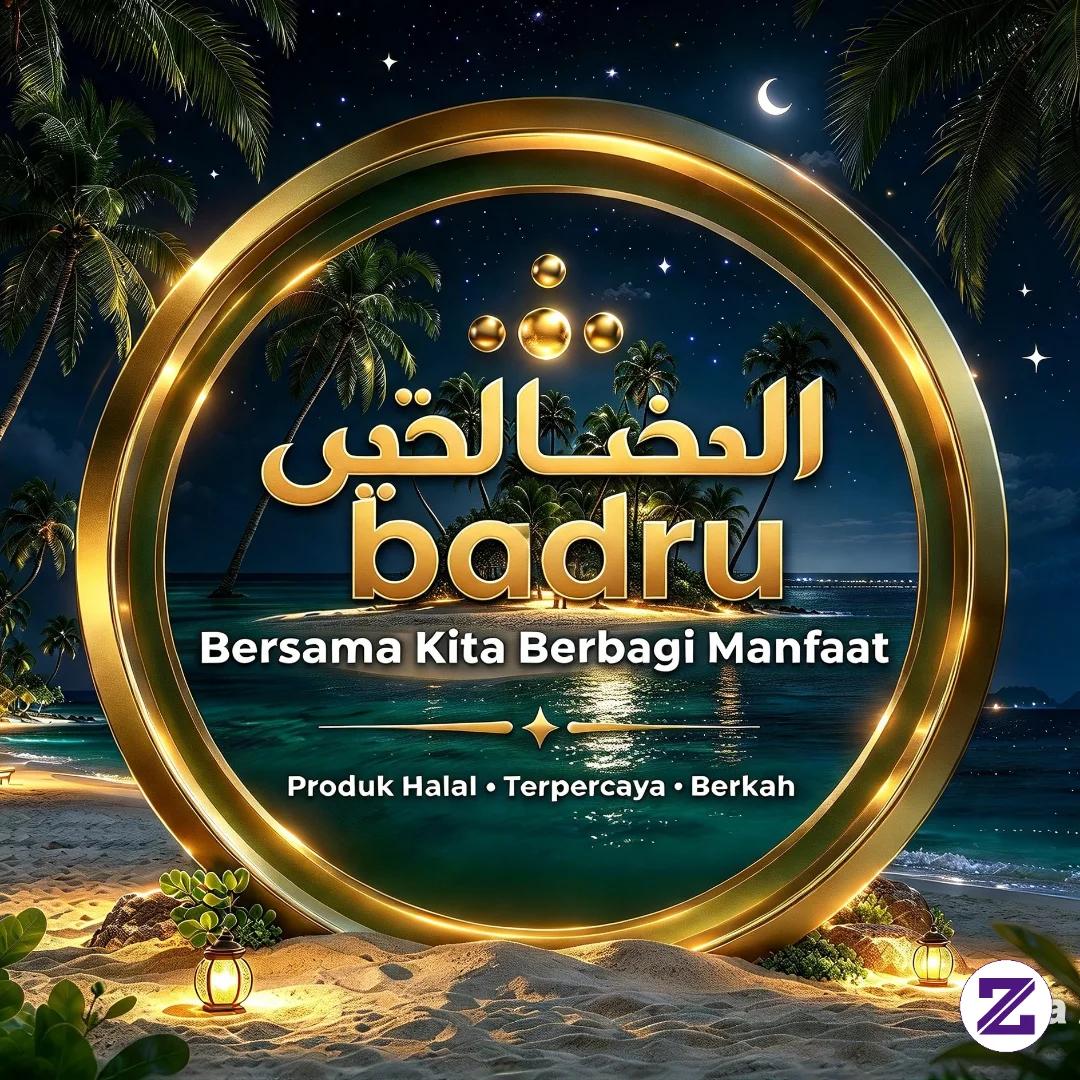Suatu Saat Nanti Kamu Akan Ke Bawa Ke Akhirat Jangan Sampai Tinggalin Ibadah