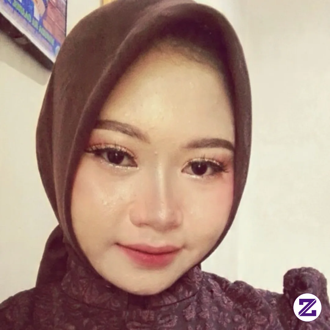 Simpan Sini - Umum - Tania Isnawati