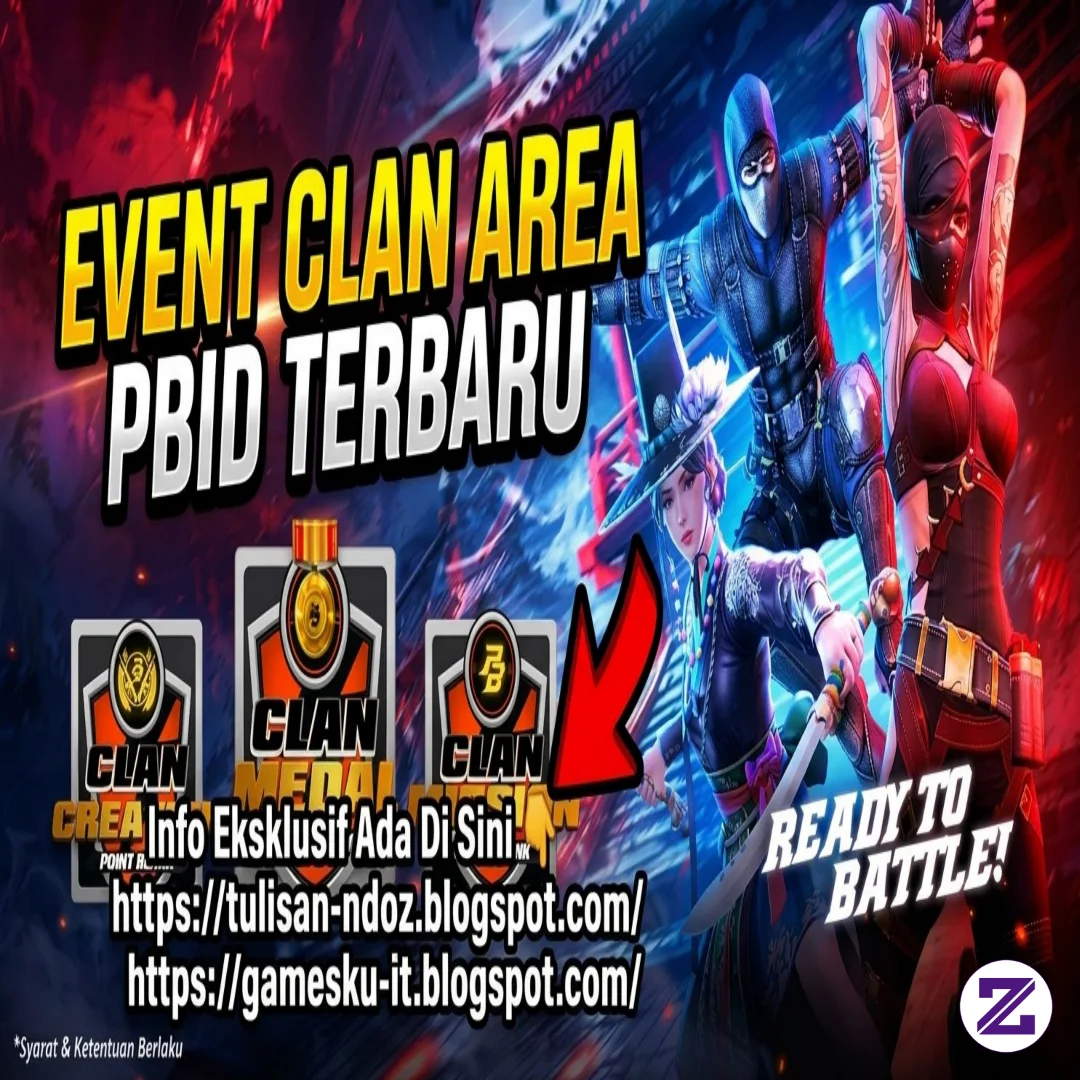 Info Eksklusif Tentang Game Magic Chess Go Go Dan Point Blank Indonesia !!