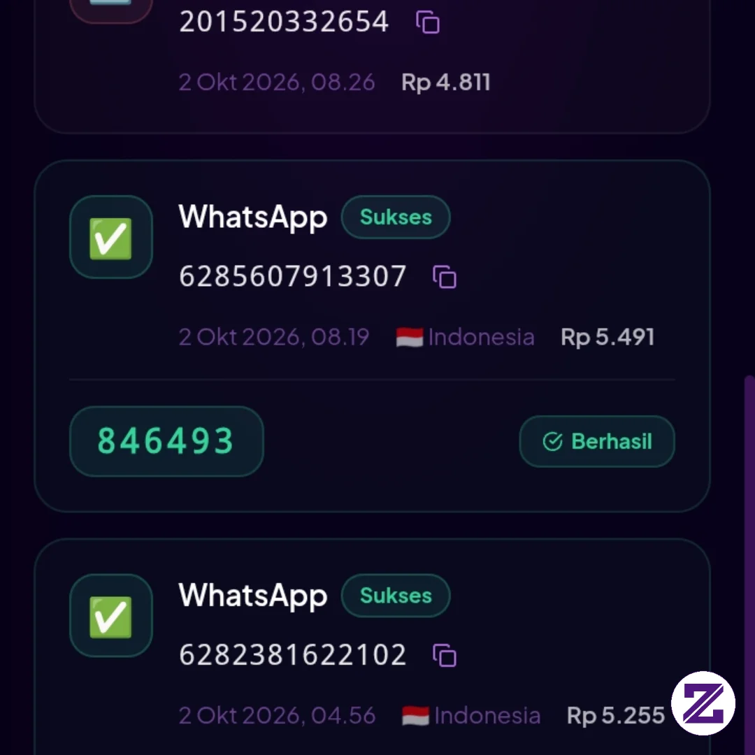 Beli Nokosnancur Semua Login 1 Mnit Langsung Ga Bisa Pake Kocak 😅