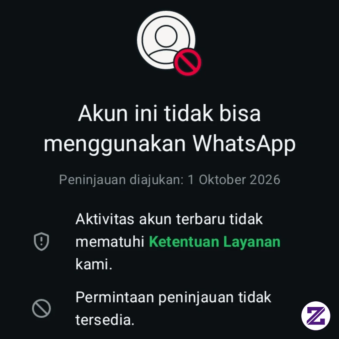 Amsyong Ni Wa Gunu Terus