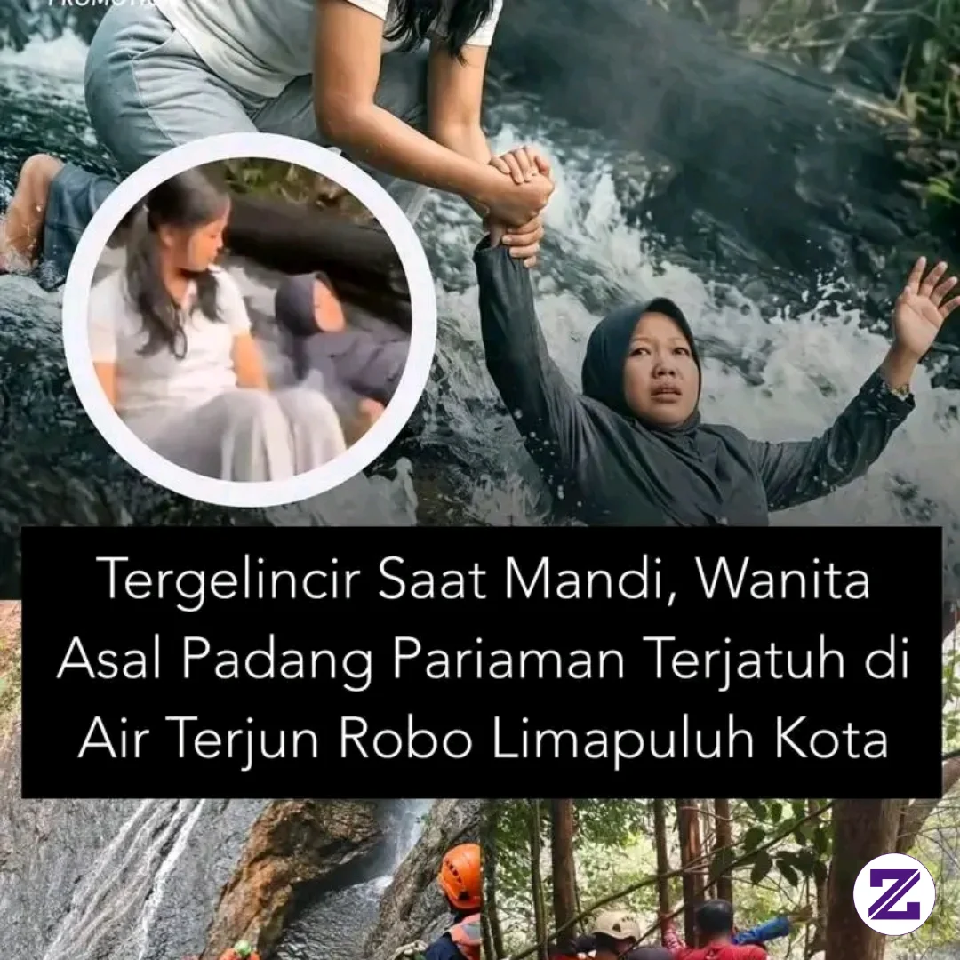 Kantor Pencarian Dan Pertolongan (SAR) Kelas A Padang Mengerahkan Tim SAR