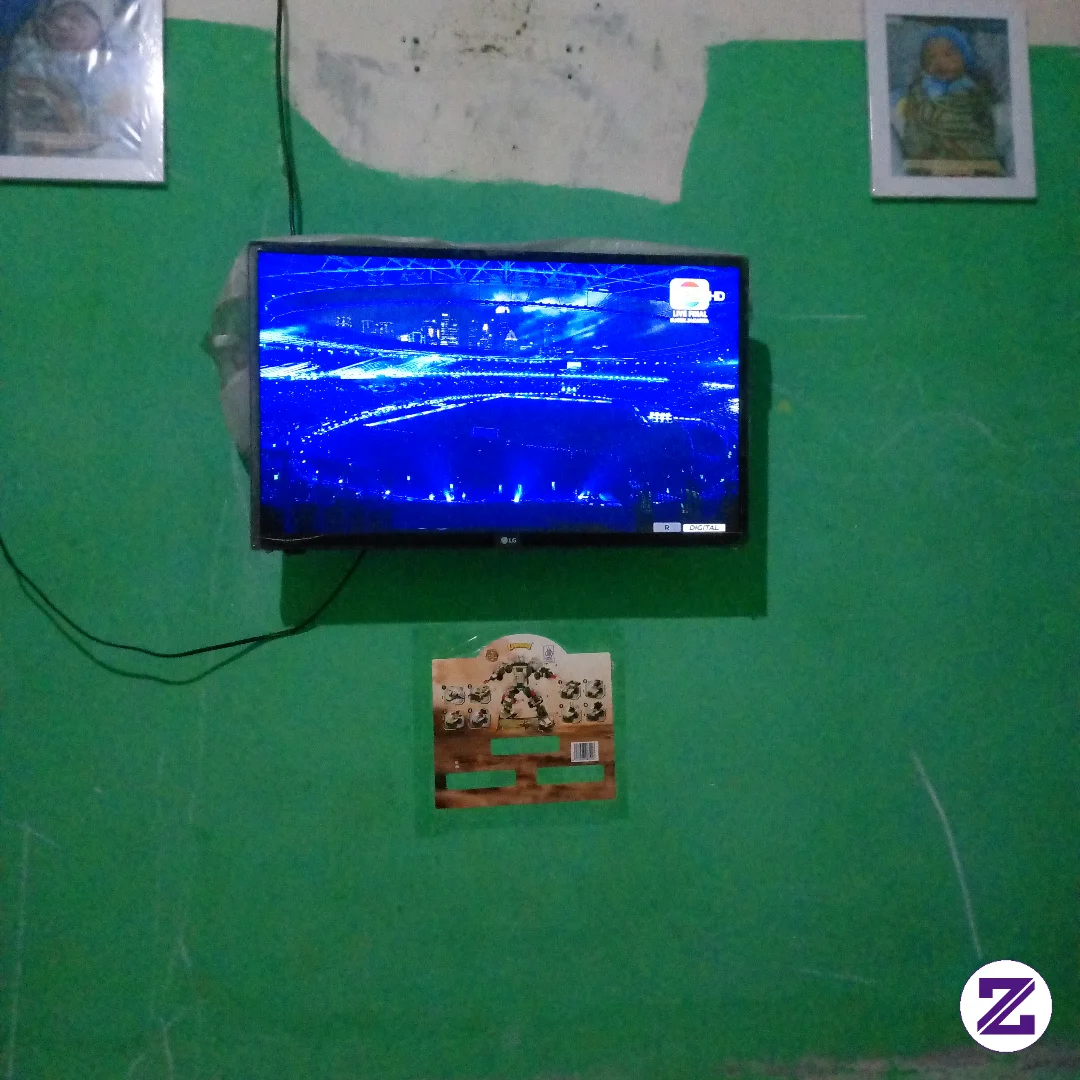 Persiapan Final Fifa Asean Cup 20206