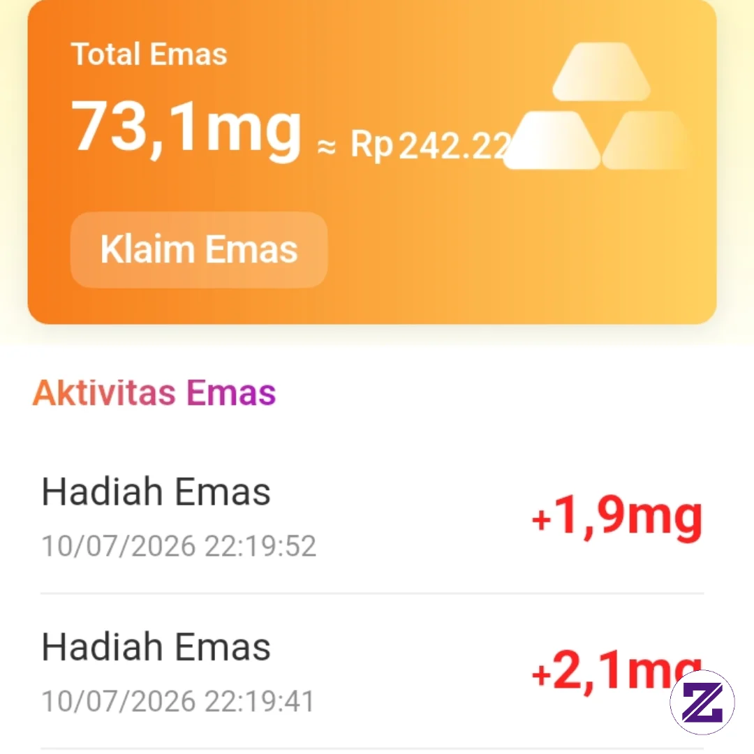 Ayo Buruan Gabung Di Aplikasi Lemomo