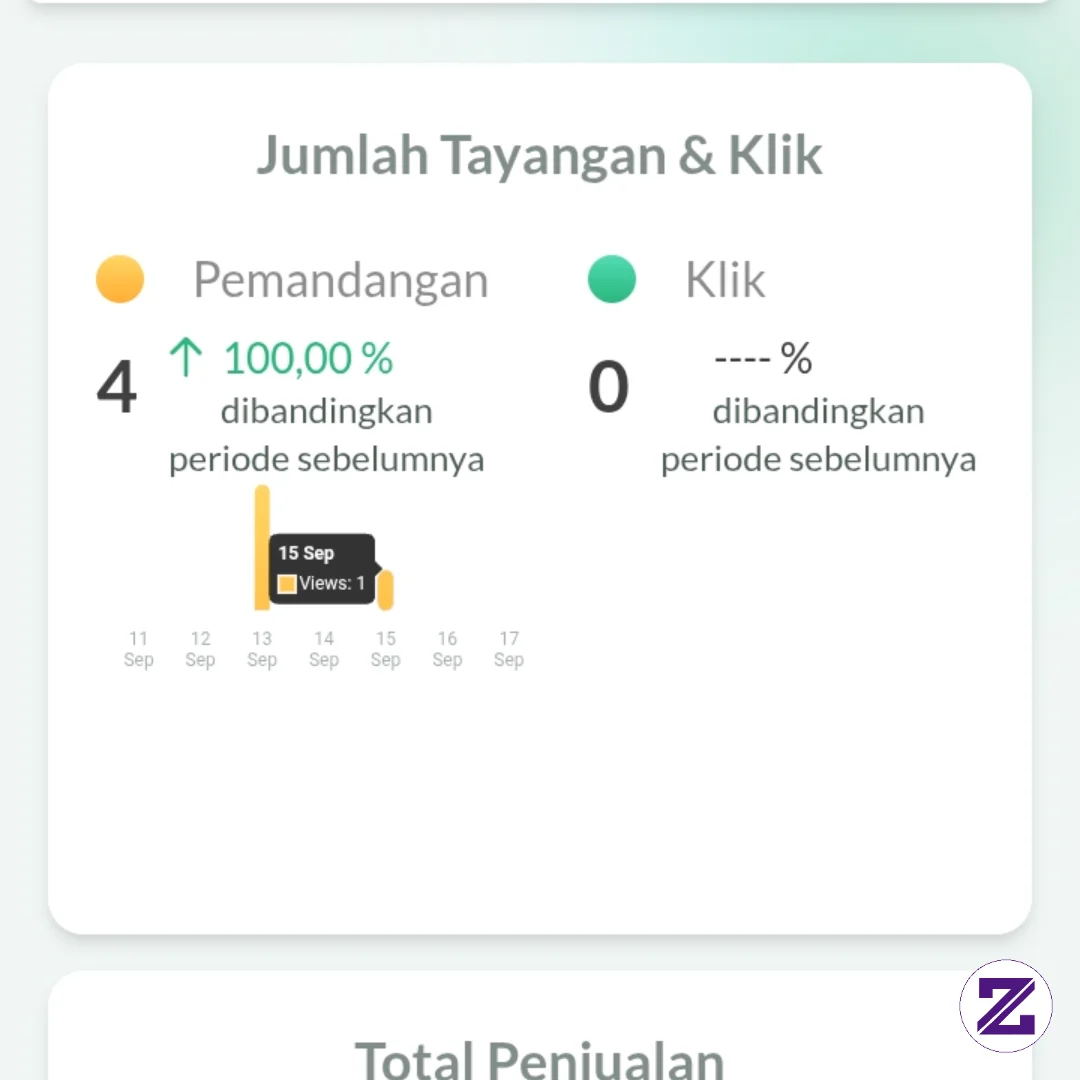 Coba Cari Produk Digital Kesukaan Mu Disini👇