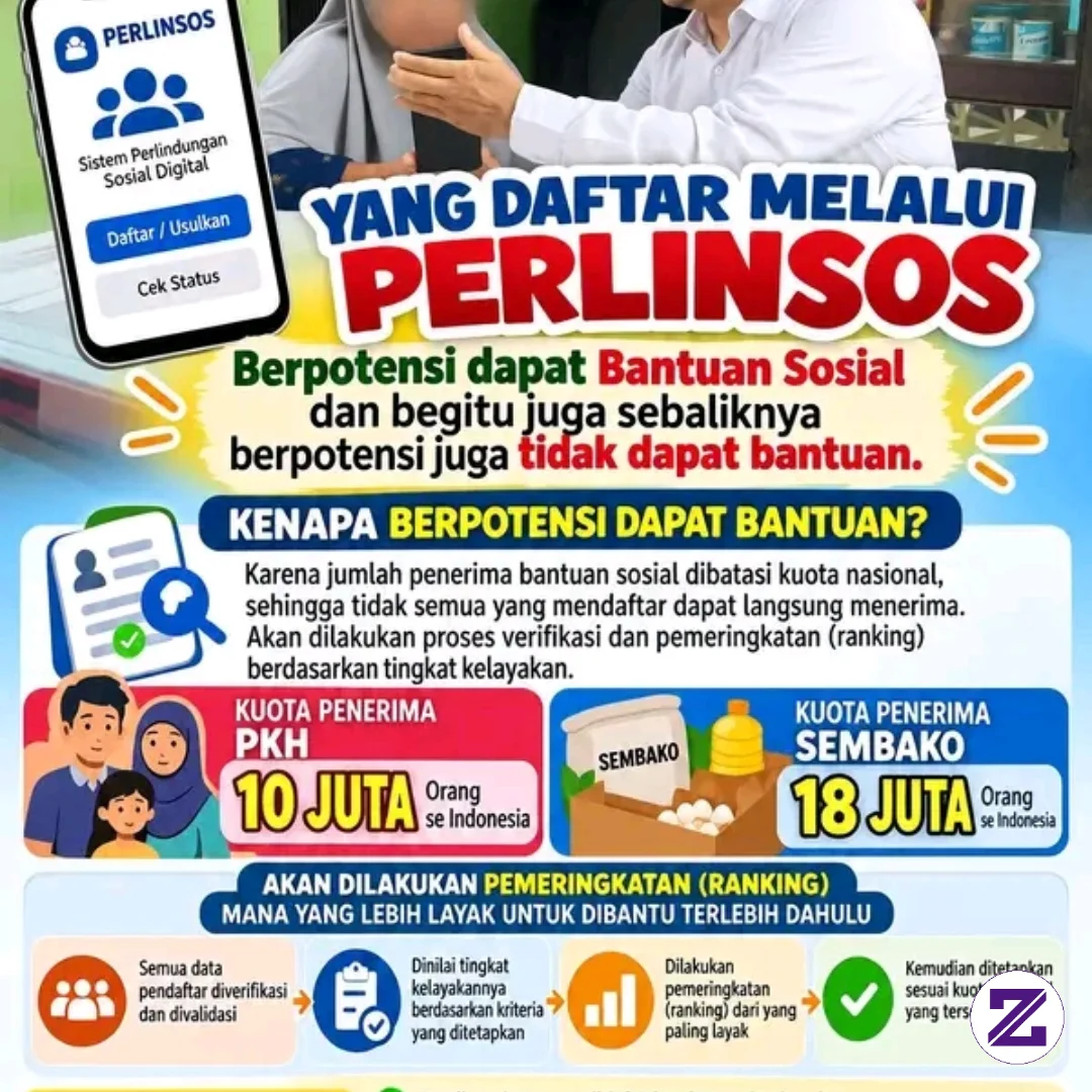 Bantu Follow Tiktok