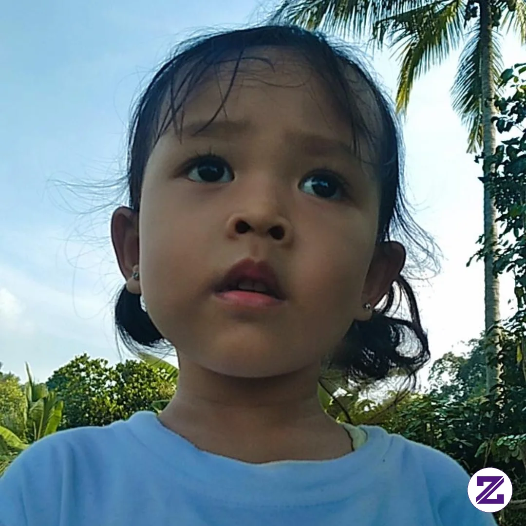 Selamat Pagi Semuanya, Semoga Hari Ini Dilancarkan Rezekinya..