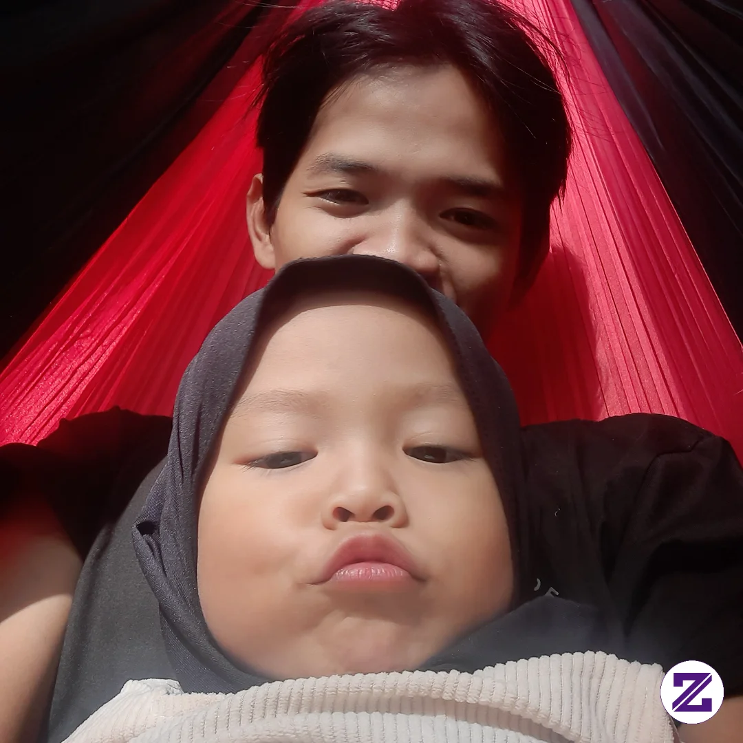 Quality Time