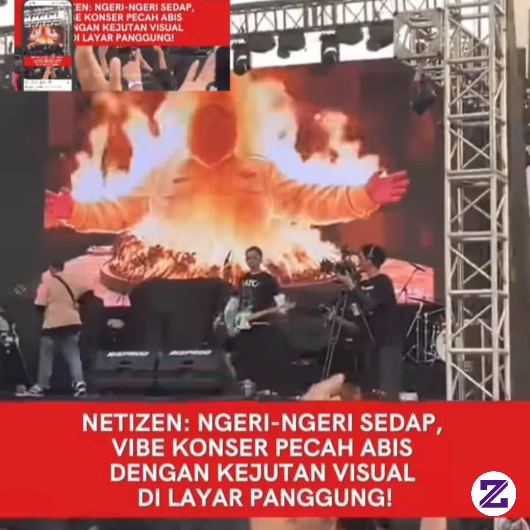 Kejadian Ini Berlangsung Pada 16–18 Oktober 2026, Tepatnya Saat Akhir Pekan