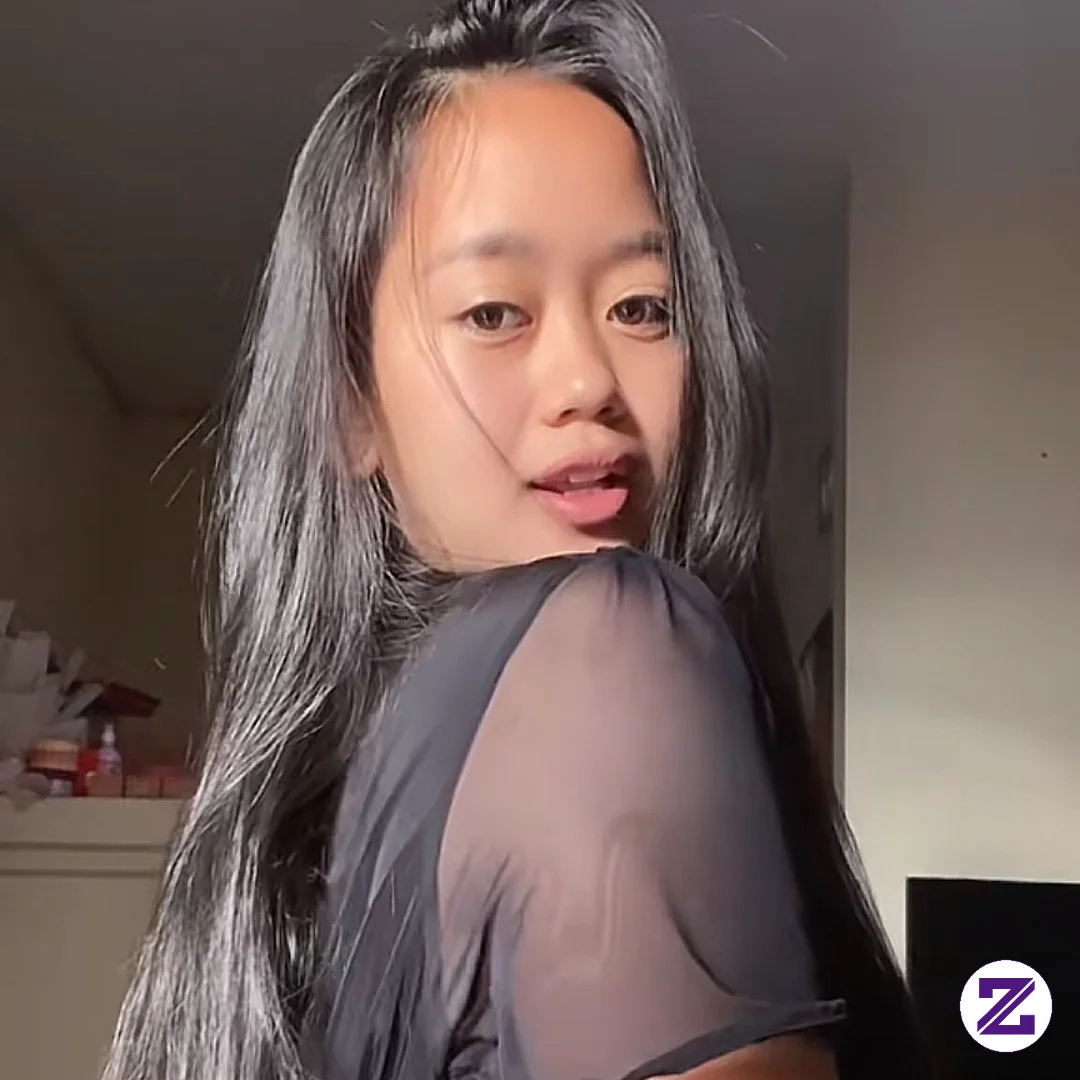 Mencari Jodoh Itu Sulit Juga Ya, Lebih Gampang Cari Uang, Pliss Kasih Tau Donk
