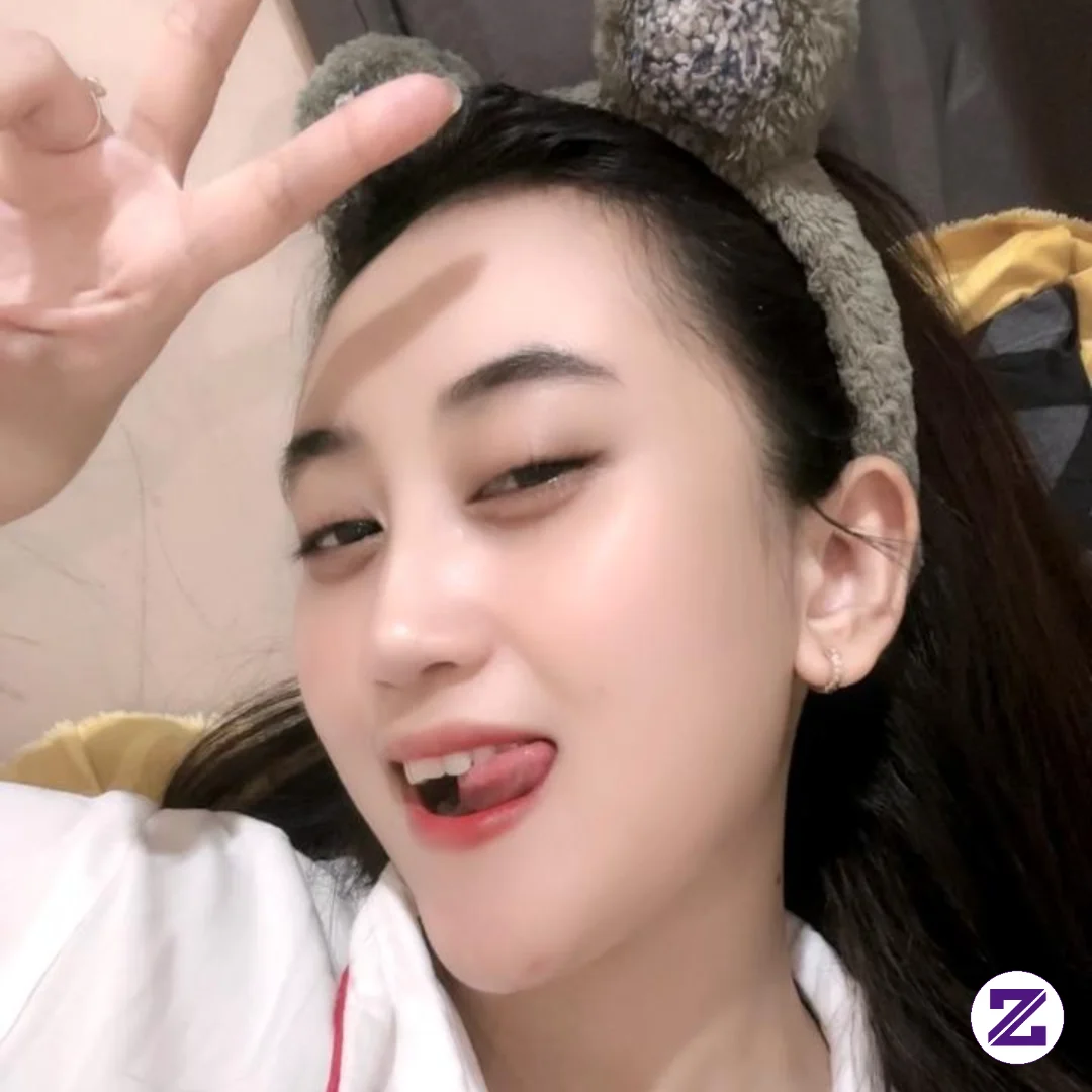 Rehat Dulu Kawan,besok Kita Menghadapi Kenyataan #single Mom