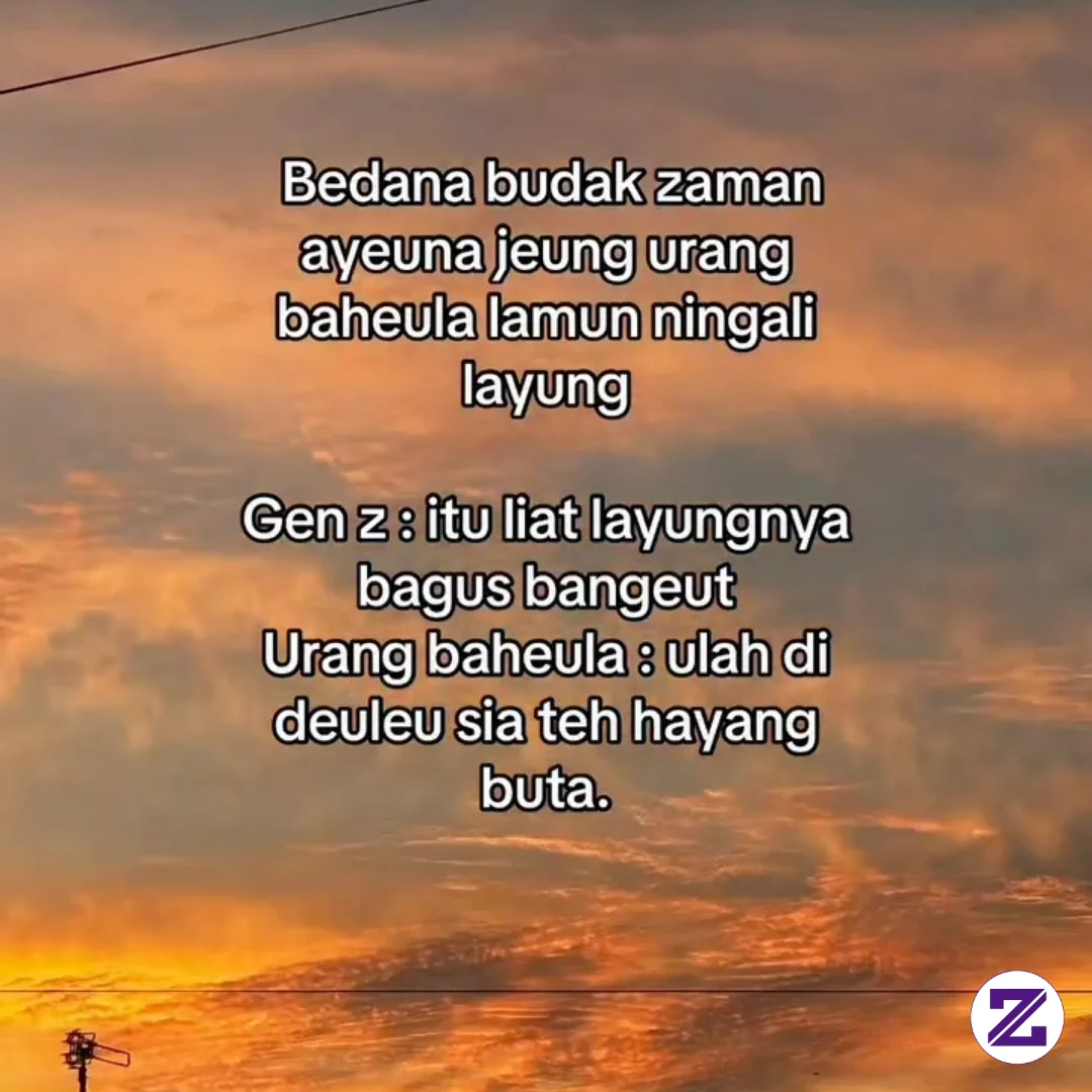 Bener Teu🤣