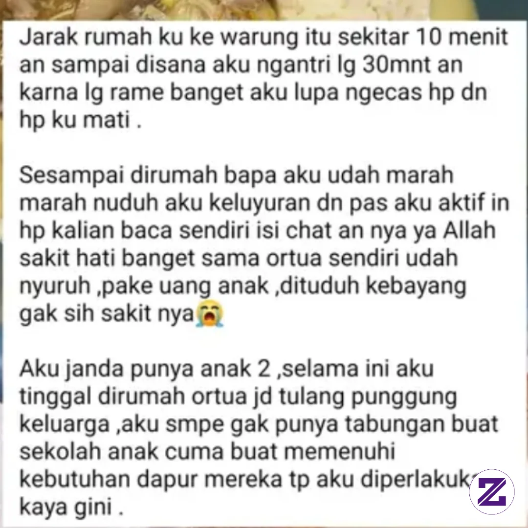 Sakit Hath Banget Sihh Pasti