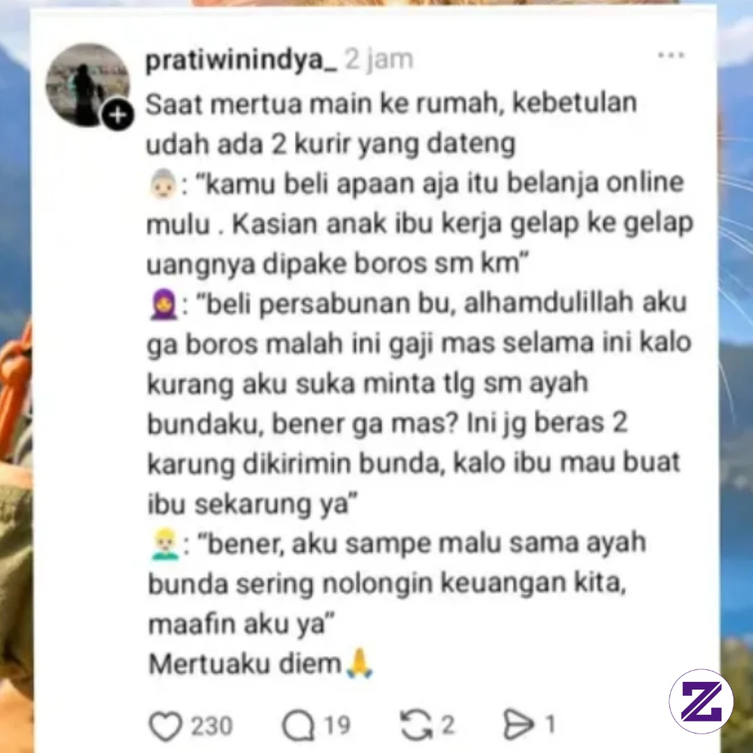 Hayooo Malu Gakk Tuhh