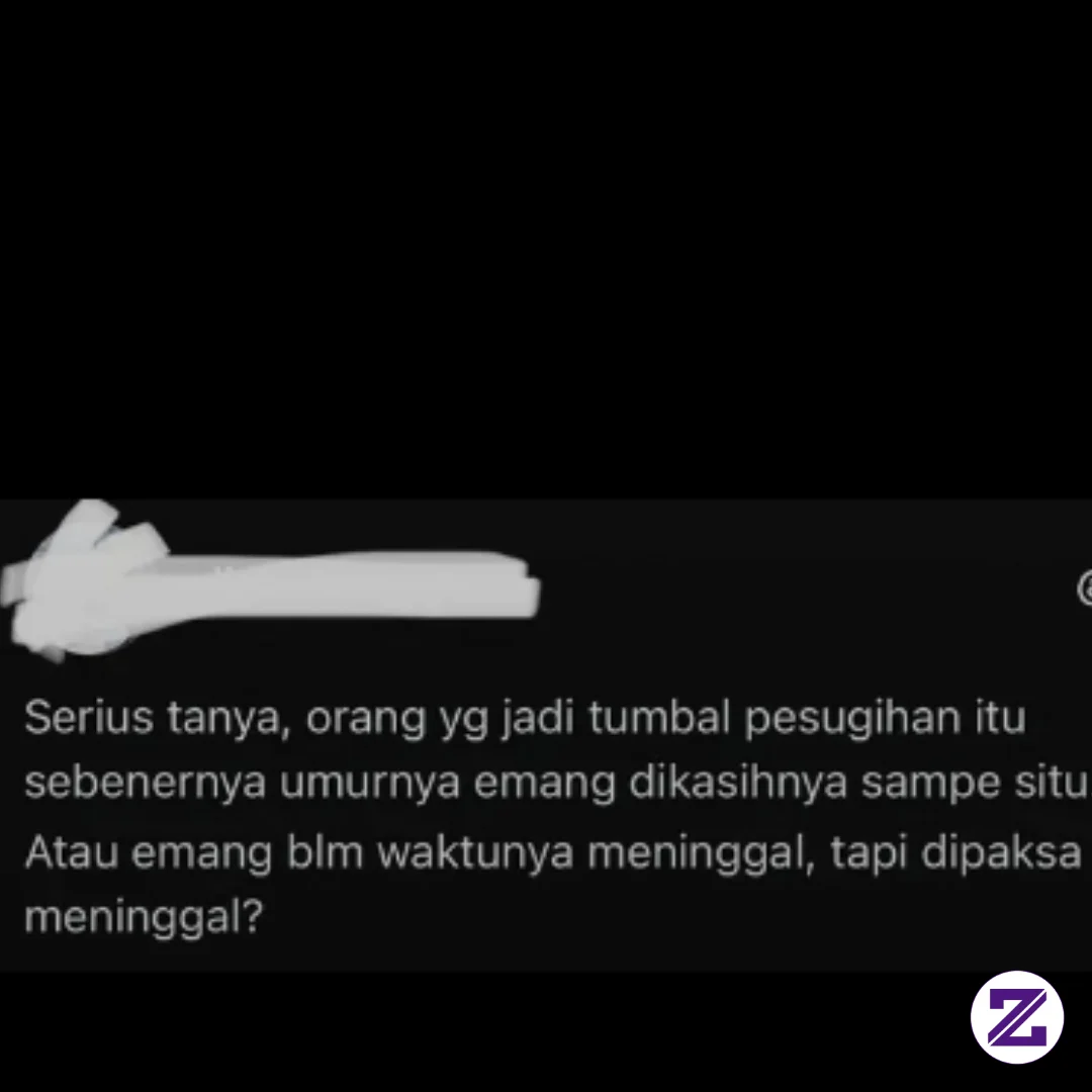 Ada Yang Tau Jawaban Nya Gak Nihh ??