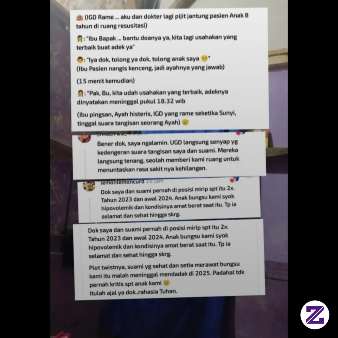Sakit Nya Di Tinggal Anak Sampe Hati Banget Nangis Nya 😢