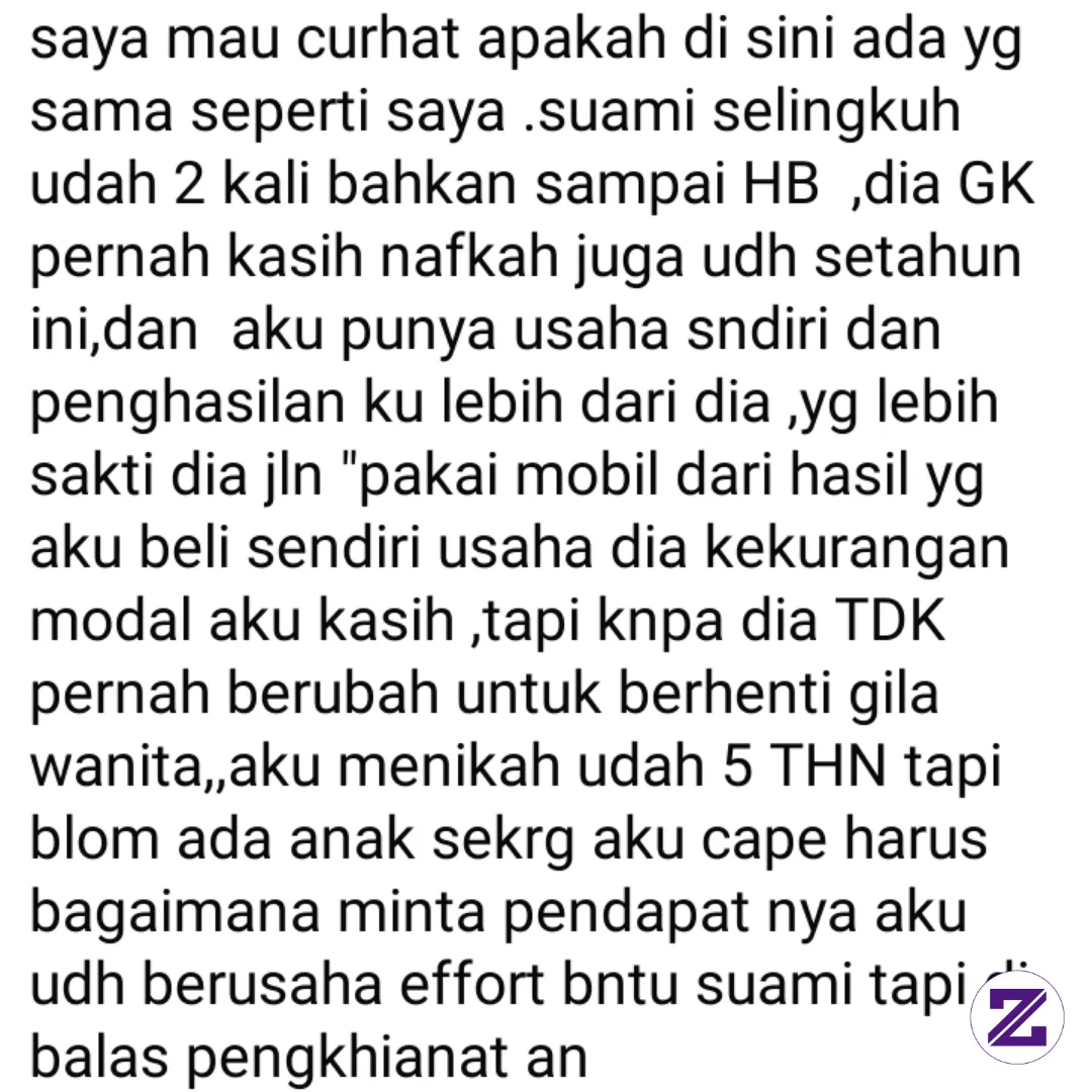 Kalo Laki Kaya Gini Harus Di Apain Ya Best