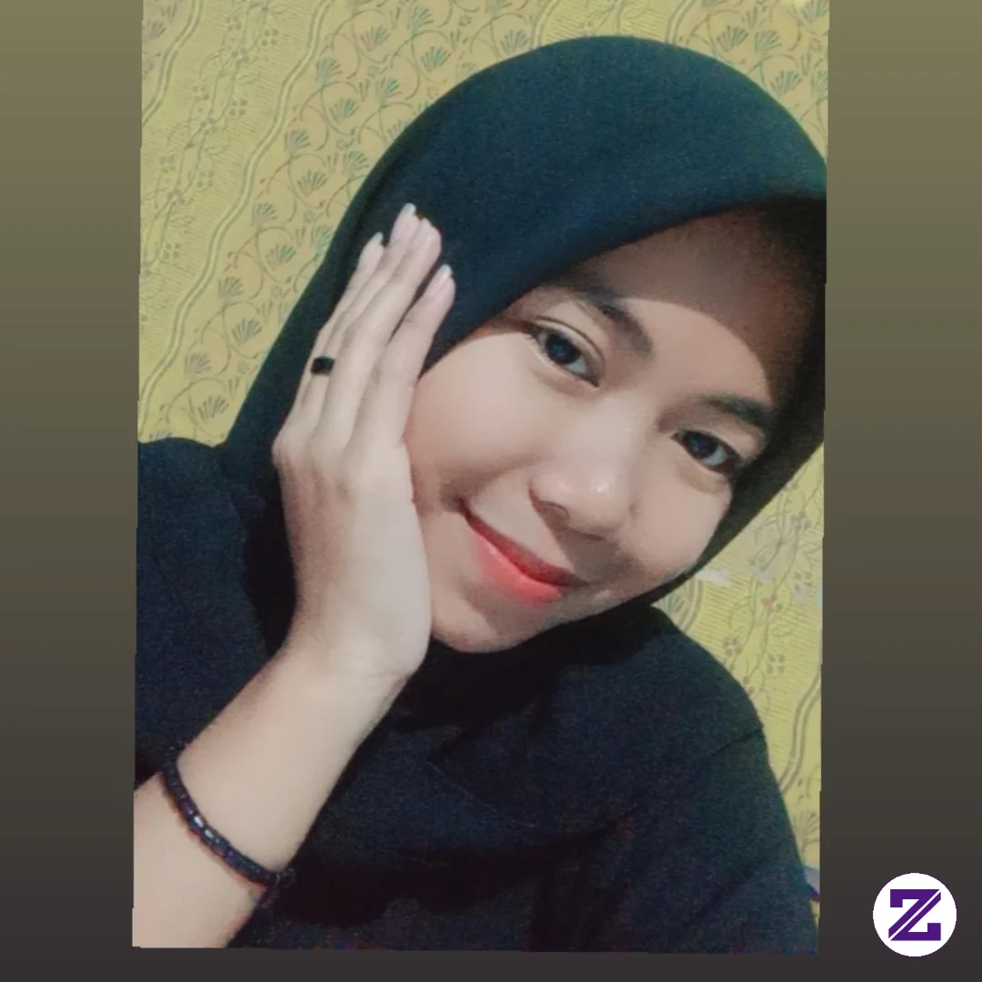 Post Foto Sekali Ajaa 😁 Tambah Caption Dikit
