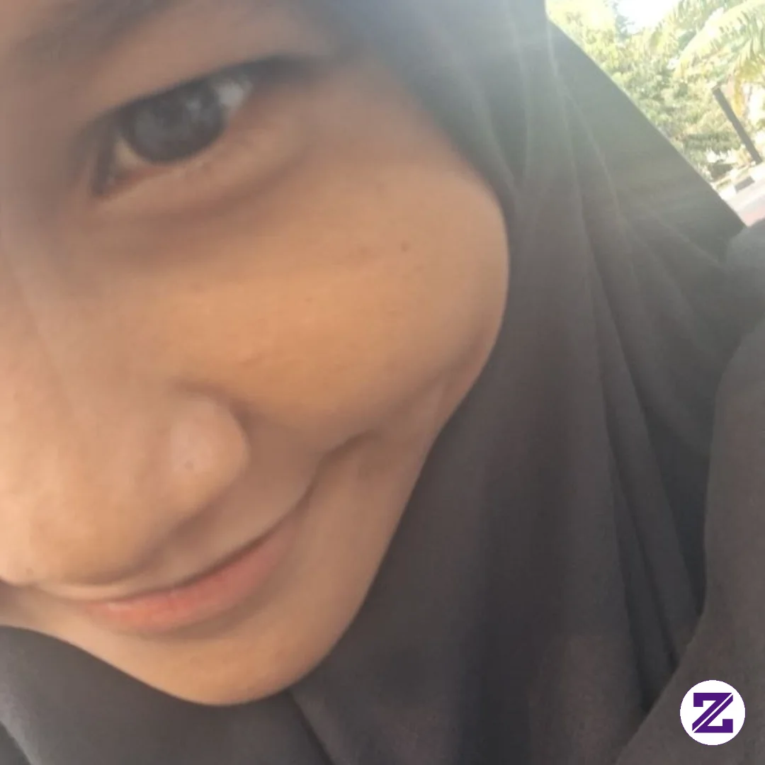 Selamat Malam Abang2 Mba2