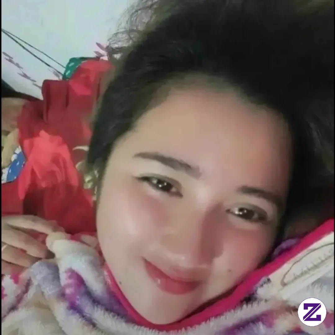 Selamat Malam Besty