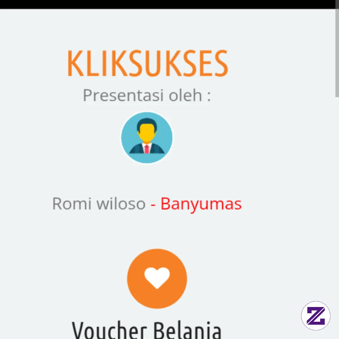 Https://www.kliksukses.my.id/?m=cemerlang2