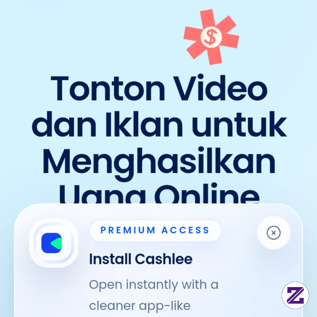 Https://cashlee.co/?ref=77j17