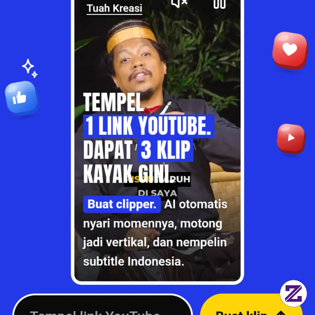 Https://klipaja.id/?via=CEMERLANG