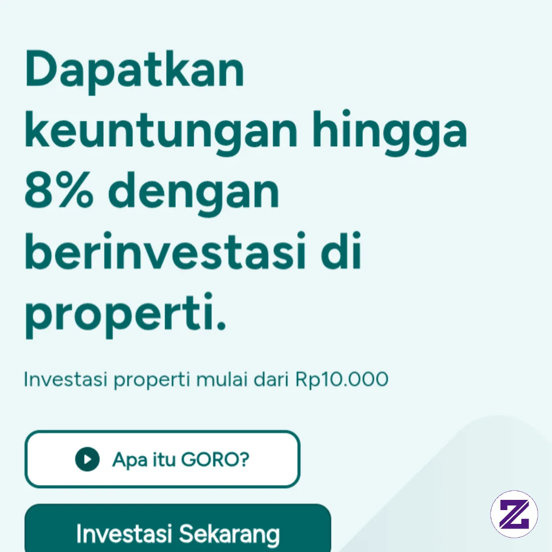 Https://goro.id/invite/ROMI.WILOSO.QE9N