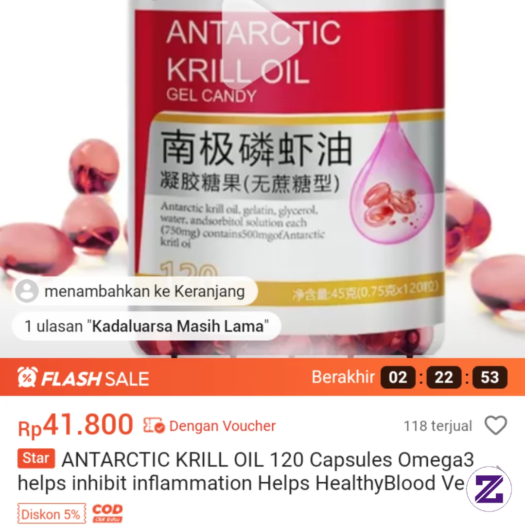 Https://s.shopee.co.id/3qNfOHbheB
