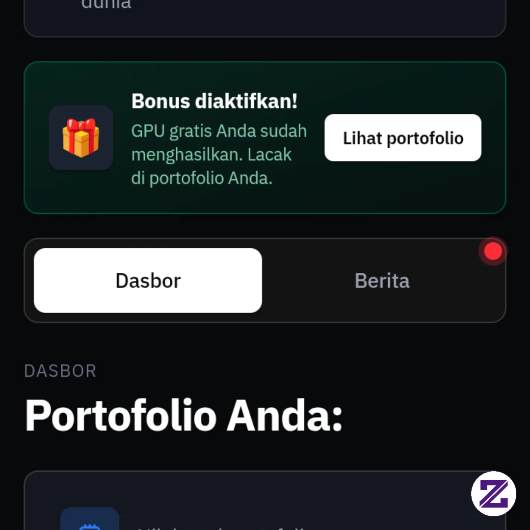 Https://rasertech.com/home?referral=87abf09c2babc30
