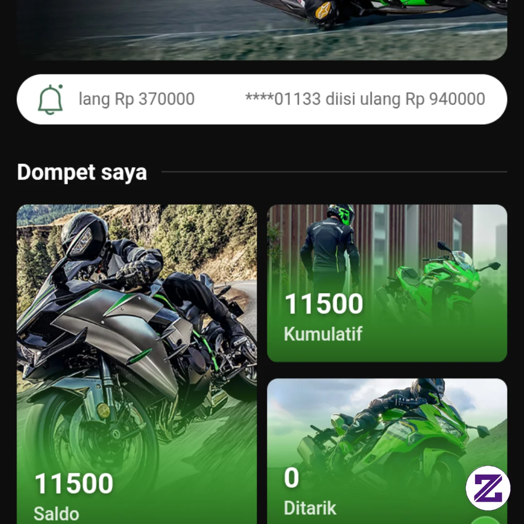 Https://www.kawasakiidn.com/JRWFXB