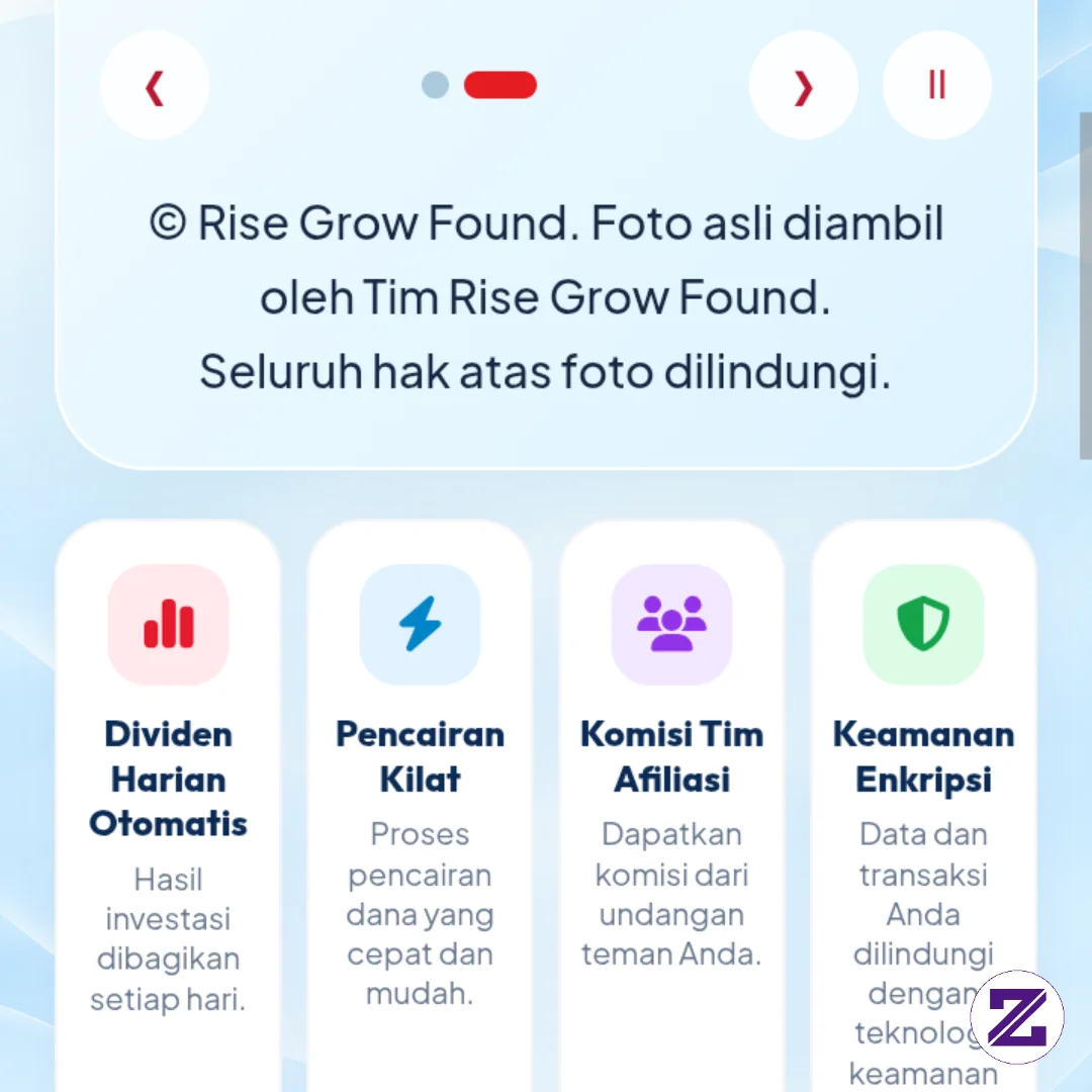 Https://risegrowfound.com/?invitation=DGTN21X0#register