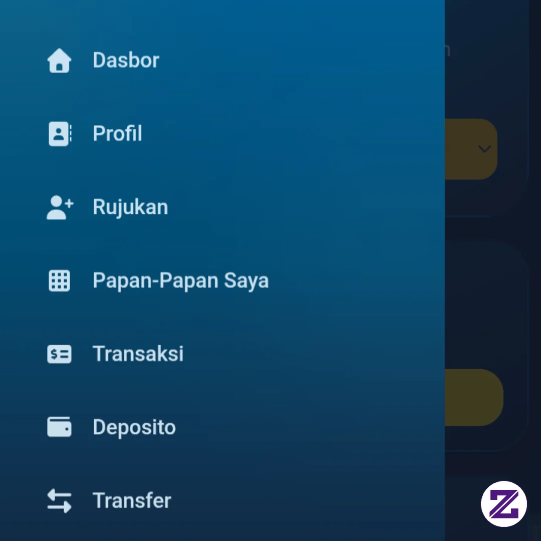 Https://automaticvictory.com/user/register/wiloso2