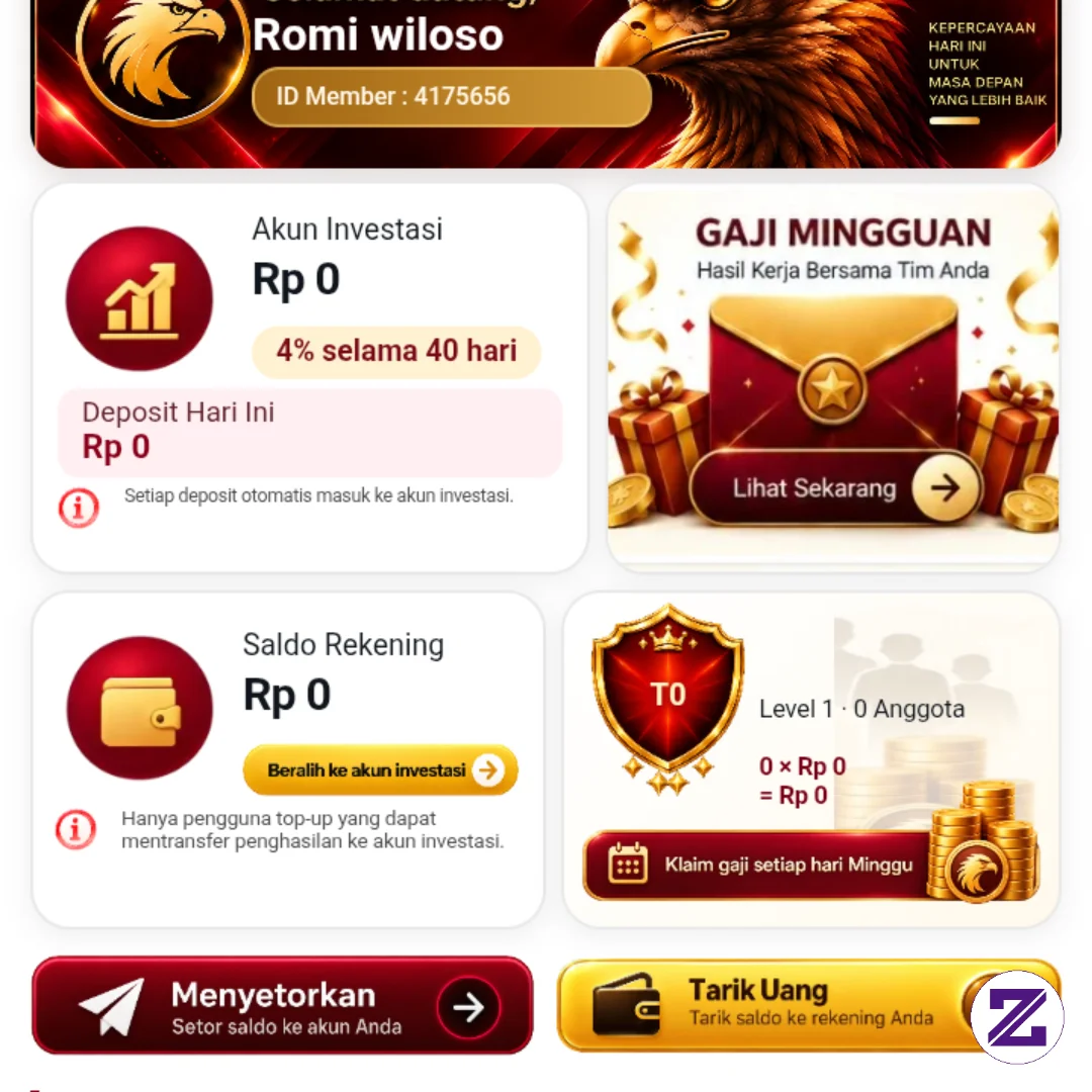 Https://www.eaglecoin.app/register-qh9k?RE=EC4175656