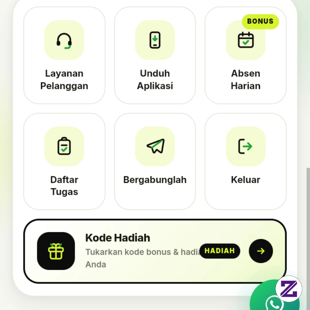 Https://olarity.space/register?inviteCode=08787864